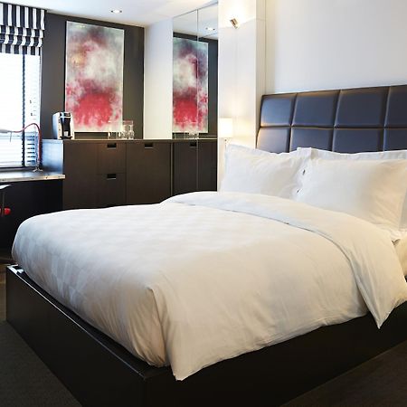 Hotel Alt Quebec Zewnętrze zdjęcie