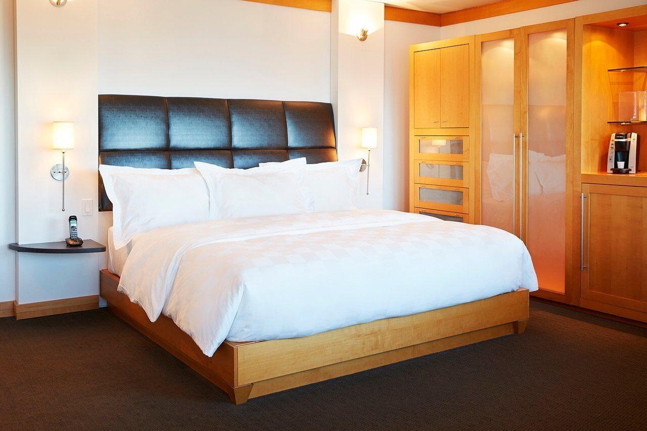 Hotel Alt Quebec Zewnętrze zdjęcie