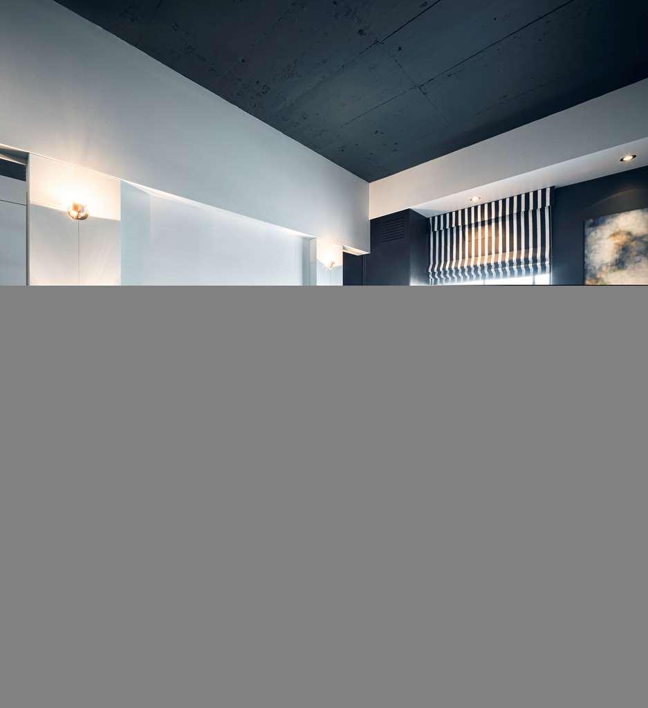 Hotel Alt Quebec Pokój zdjęcie