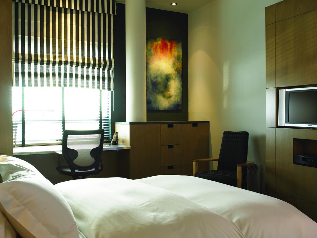 Hotel Alt Quebec Zewnętrze zdjęcie