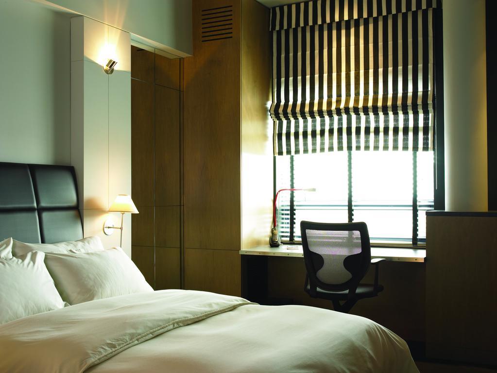 Hotel Alt Quebec Zewnętrze zdjęcie