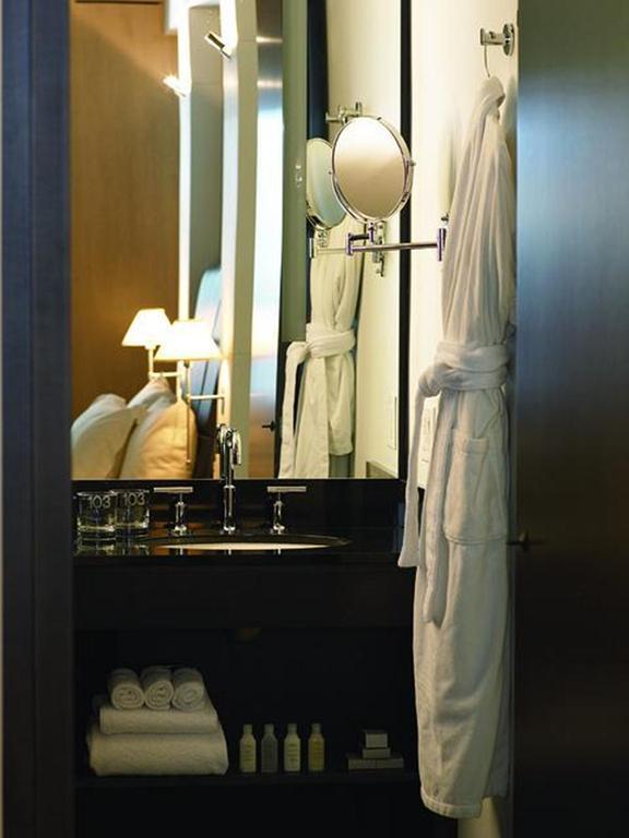 Hotel Alt Quebec Pokój zdjęcie